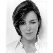 Olivia Williams