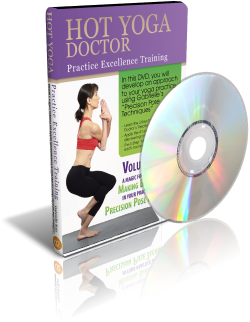 hotyogadoctor-practice-excellence-training-video-2